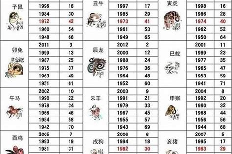 05年属|2005出生属什么生肖查询，2005多大年龄，2005今年几岁